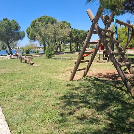 Zadar-sukosan 4 Apartamento Kovacic